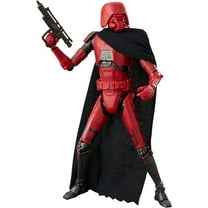 Star Wars: The Black Series HK-87 Assassin Droid Kids Toy Action Figure for Boys and Girls Ages 4 5 6 7 8 and Up (6”)