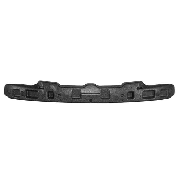 Front Bumper Bumper Impact Absorber for Kia Spectra 2007-2009