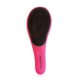 thumbnail image 1 of Cepillo desenredante Swissco Pro Soft Touch Ultimate (rosa intenso), 1 of 5