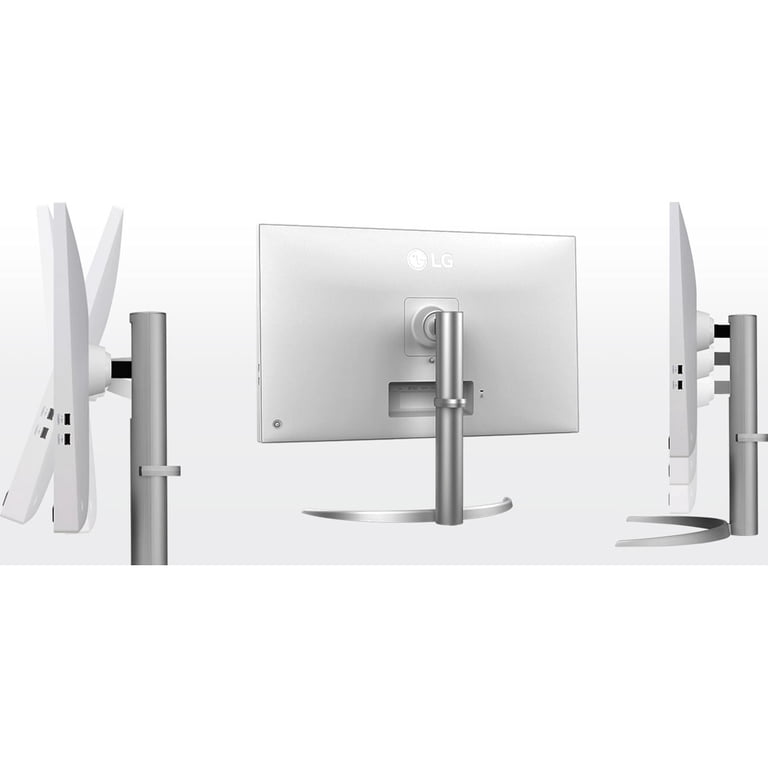 LG 32SQ730S-W 31.5