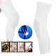 thumbnail image 2 of Rodillera deportiva NikouMX anticolisión M L XL, 2 of 8