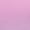 Pink, variant on XXWXYD Girls Cotton Jumper 𝖲undress | Sleeveless Summer Beach Dress with Pockets | Soft Stretchy Midi Swing Dress for Toddler Outdoor Play Kindergarten Casual Outfit