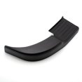 thumbnail image 5 of Rear Bumper Step Plate Black Compatible Toyota Hilux Revo Rocco 2015 2019, 5 of 5