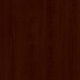 thumbnail image 7 of Bush Furniture Cabot 72" L Shaped Desk with Storage, Harvest Cherry, 7 of 7