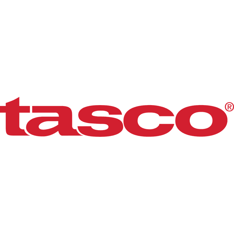 Tasco Pronghorn Black Matte 30-30 Ret Clam 