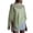 Light Yellow, variant on Womens Dressy Tops Poncho Chiffon Blouses, Asymmetrical Lightweight Flowy Shirt, Chiffon Cape Shawl and Wraps for Women, Soft Capelet for Evening Dress, Wedding Capes Cover-Up