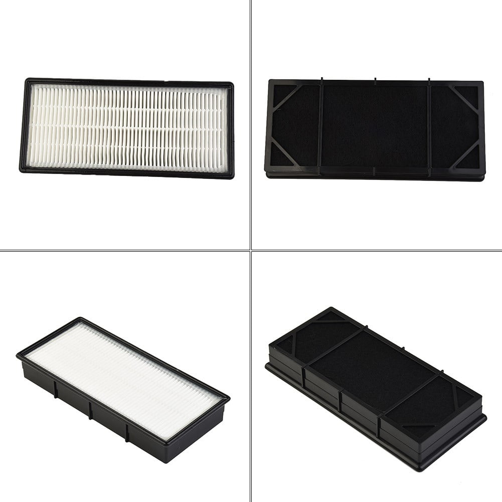 Filter C For Honeywell Filter 16200, HHT-011,Vicks V9070, V90,Holmes HAP240