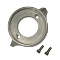 thumbnail image 2 of Volvo Penta 290 Single Prop Aluminum Anode Kit Includes Hardware, 2 of 8