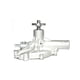 thumbnail image 1 of BOMBA DE AGUA F-250 1988 al 1997 FORD V8 5.0L K-NADIAN Nuevo, 1 of 3
