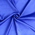 thumbnail image 5 of Oussum Satin Pillow Case Standard Pillowcases King Queen Bed Size Pillows for Hair Skin Online, 1 Piece, 5 of 5