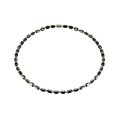thumbnail image 1 of Cadena de clavícula collar de joyería exquisita para amigas mujeres niñas madres ANGGREK Otros, 1 of 1