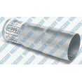 thumbnail image 2 of Walker Exhaust Exhaust Pipe Adapter 41999 2 3/4 Inch Inlet Outside Diameter; 2 1/2 Inch Outlet Outside Diameter; 8 Inch Length, 2 of 4