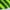 Green, variant on Quealent Toddler/Little Kid Boys Girls Shoes Running/Walking Sports Sneakers (Dark Blue,13)