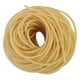 thumbnail image 2 of Banda De Látex, La Relación De Dibujo Del Tubo De Tirachinas Es De Alto Rebote Rápido Resistente Al Desgaste Para La Elasticidad Del Juguete Para La Competencia Deportiva Para ANGGREK DG2715, 2 of 8