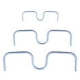 thumbnail image 3 of 50 M Shaped Branch Splitters For Fruit Trees Efficient Gardening Tools, 3 of 8