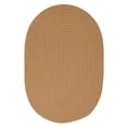 thumbnail image 1 of Colonial Mills DM32R030X048 30 x 48 in. Boca Doormats, Topaz, 1 of 1