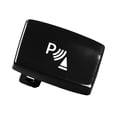 thumbnail image 3 of Car Replace Electric P Button For BMW 2 3 4 Series F20/F21 F22 F30 F32 F33 F36, 3 of 9