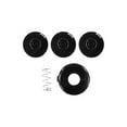 thumbnail image 4 of Mosiee 88175 30Ft Replacement Spools For Toro 88026 Spring And Lid For 10-15In Trimmers, 4 of 9