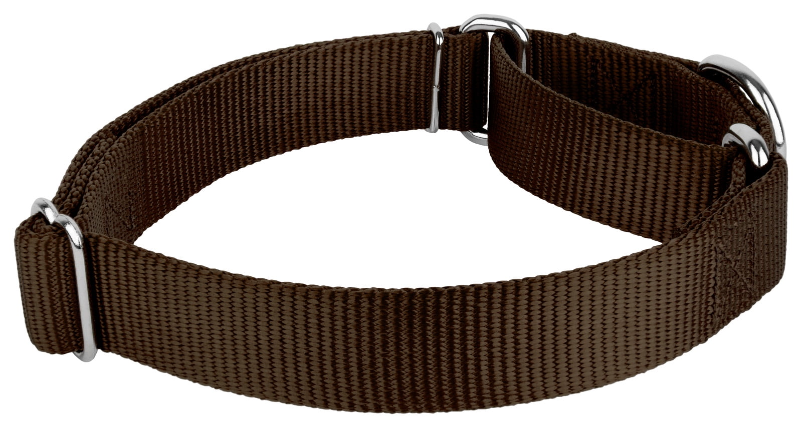 country brook martingale collar