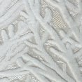 thumbnail image 2 of Coussin décoratif corail hometrends, 2 of 4