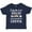Navy Blue, variant on Inktastic Only the Best Nieces Get Promoted to Cousin Boys or Girls Toddler T-Shirt