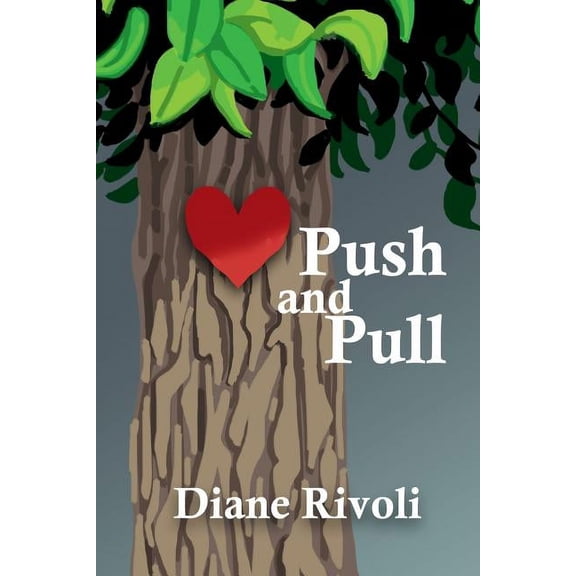 Push and Pull, (Paperback)
