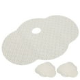 thumbnail image 1 of Abdomen Shape Tape, Body Shape Tummy Sculpting Tape  For Outdoors, 1 of 8