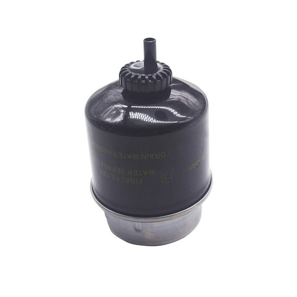 Fuel Filter Element RE60021 Replacement for John Deere 240 250 260 5103 5105 5203 5204 5205