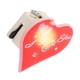 thumbnail image 4 of Broche De Decoración 25pcs LED, Pin De Navidad, Club Para Halloween OTVIAP Christmas Pin, 4 of 8