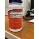 thumbnail image 5 of Supplement NOW Foods Melatonin Extra Strength, 10 mg, 100 cápsulas vegetarianas (paquete de 2), 5 of 9