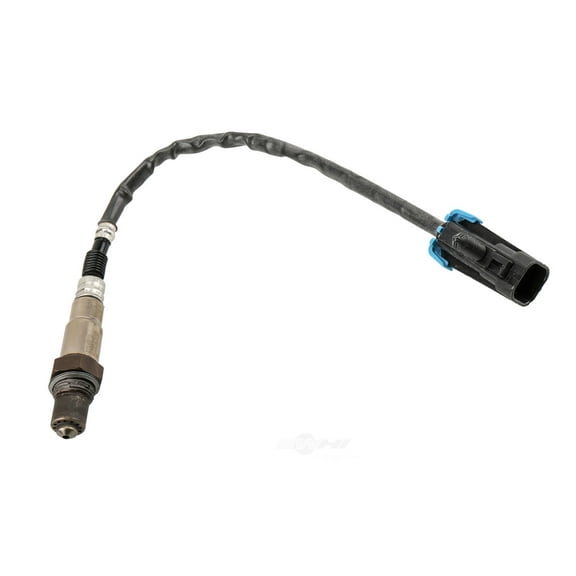 Oxygen Sensor Fits select: 2008-2009 CADILLAC CTS, 2008 SATURN VUE