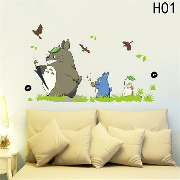 New wall stickers deals