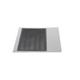thumbnail image 4 of Ice O Matic Panel Assembly Lh 2101483-04S - Genuine OEM Replacement Part, 4 of 4
