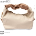 thumbnail image 3 of Bolso De Mano Shendy Vendy Tipo Piel Elegante Casual Para Mujer, 3 of 4