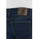 thumbnail image 3 of Pantalon Jeans Hombre De Mezclilla Slim Fit Liso, 3 of 6