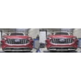 thumbnail image 2 of Bsplt  23 Fits/For  Ford Escape Hybrid Plugin, 2 of 2