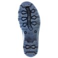 thumbnail image 5 of Sloggers Women's Tall Garden Boot, 5 of 5