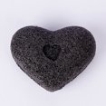 thumbnail image 3 of 4PCS Facial Sponge Soft Reusable Multiuse Face Wash Sponge Cleansing Sponge, 3 of 9