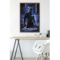 thumbnail image 6 of Ultraman - Dark Anime One Sheet Wall Poster, 22.375" x 34" Framed, 6 of 6