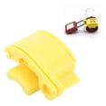 thumbnail image 4 of Power Plug Adapter Lockout, Energy Isolation Industrial Plug Lockout Wear Proof  For 6-125A Industrial Plug, 4 of 8