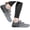 Grey, variant on Barefoot Shoes Women&Men Quick Dry Non- Breathable Lightweight Water Shoes, for Unisex,for Beach Hiking Yoga Summer Outdoor Daliy Use