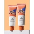 thumbnail image 2 of Round Lab Soybean Panthenol Cream 80ml, 2 of 4