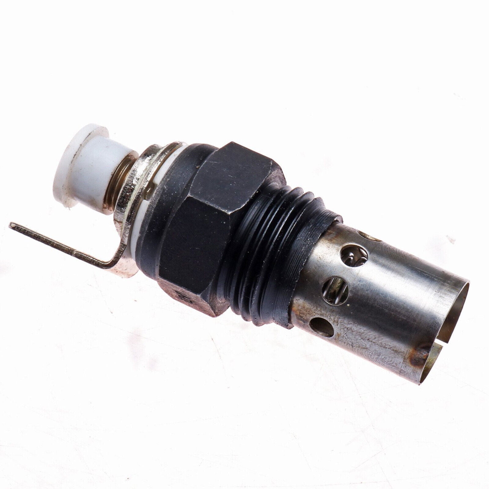 40626 893501M91 MANIFOLD HEATER for MASSEY FERGUSON 35 50 65 Super 90