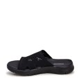 thumbnail image 3 of Skechers Sandale Go Walk Flex Elation pour Femmes, 3 of 7