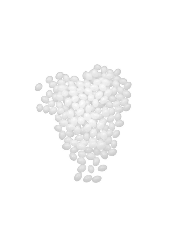 Denture Repair Kit in Denture Care