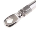 thumbnail image 3 of Stainless Steel Wire Rope Fitting Sport / Hardware / Deck Fittings for 6mm, 3 of 7
