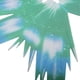 thumbnail image 3 of Efectos especiales Sunnimix 1/144 Alas de acción verde, 3 of 7