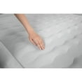 thumbnail image 5 of Sealy Tritech Queen 22" Air Mattress with Built-In AC Pump, Durable Inflatable Bed with Carry Bag, 5 of 8