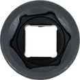 thumbnail image 2 of Dado de IMPACTO BGS 5632 Hexagonal 3/4' 32 MM, 2 of 3