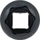 thumbnail image 2 of Dado de IMPACTO BGS 5632 Hexagonal 3/4' 32 MM, 2 of 3